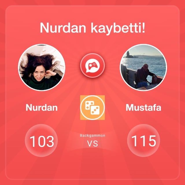 Nurdan