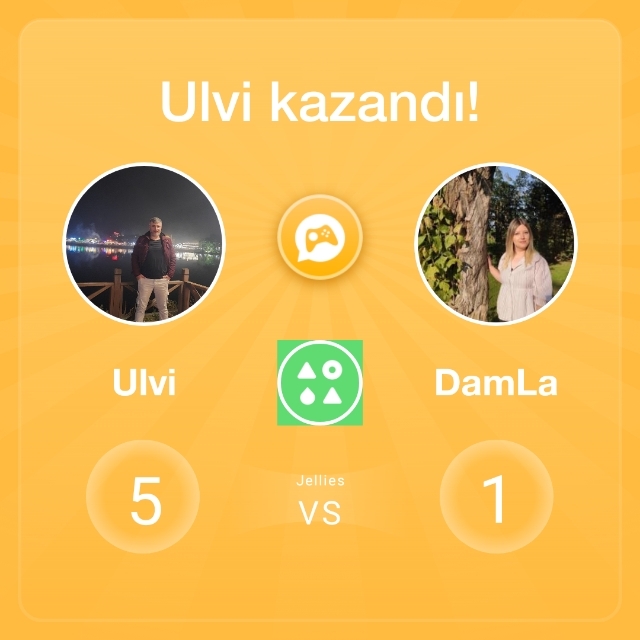 Ulvi