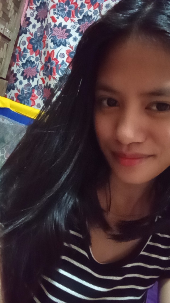 rhean