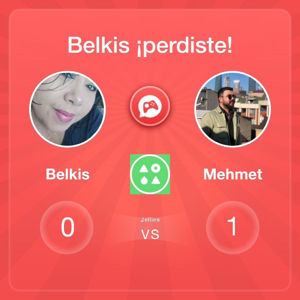 Belkis