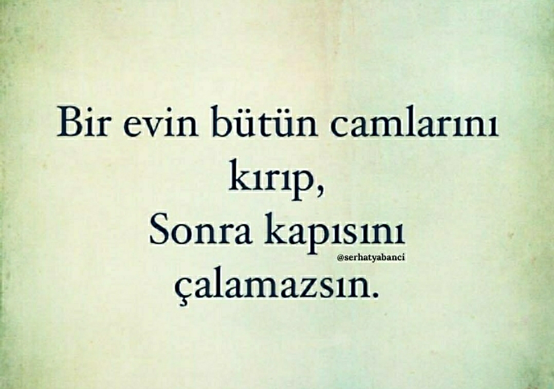 Seçil