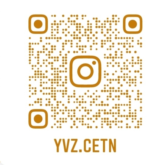 Yavuz