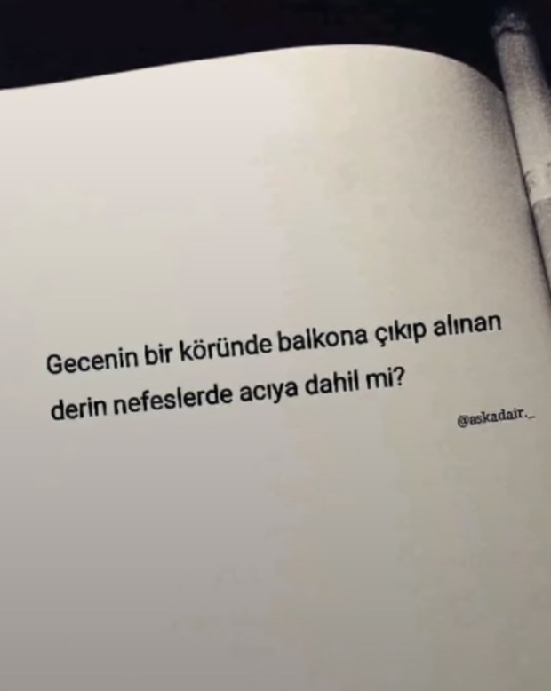 Serdar