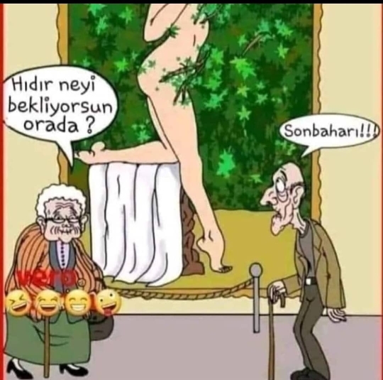 Serdar