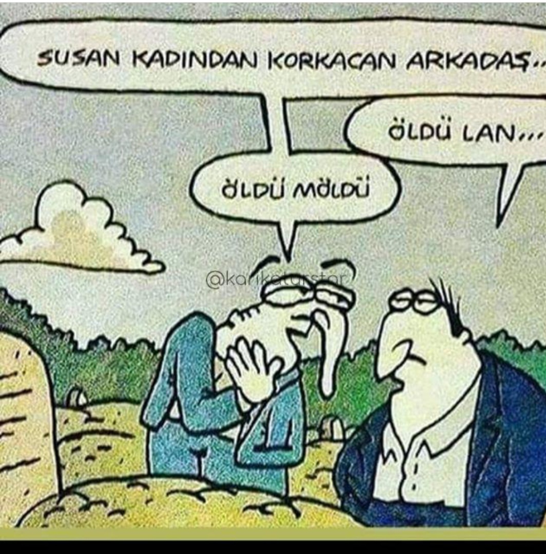 T C Yıldız
