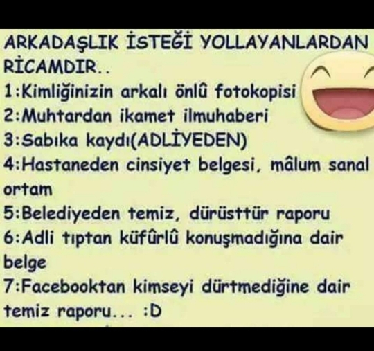 Emine