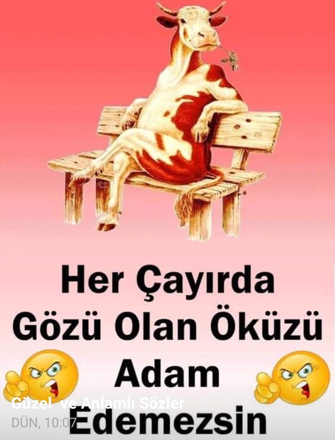 Seval