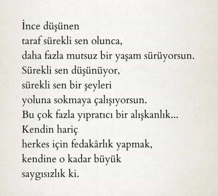 İlknur