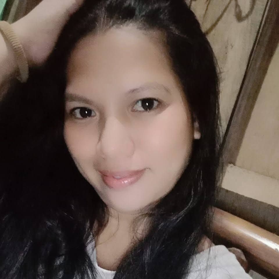 Mariamae