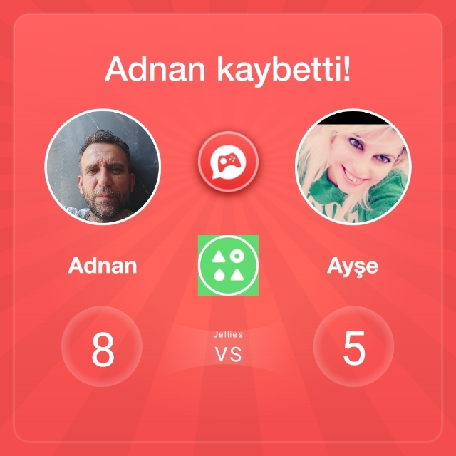 Adnan