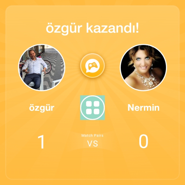 özgür