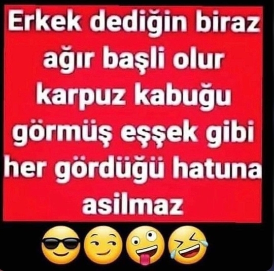 Serdar