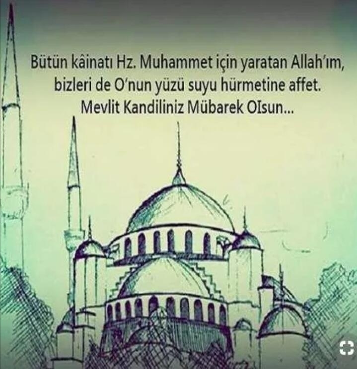 Zeynep