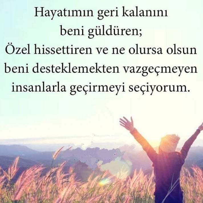 Şefika