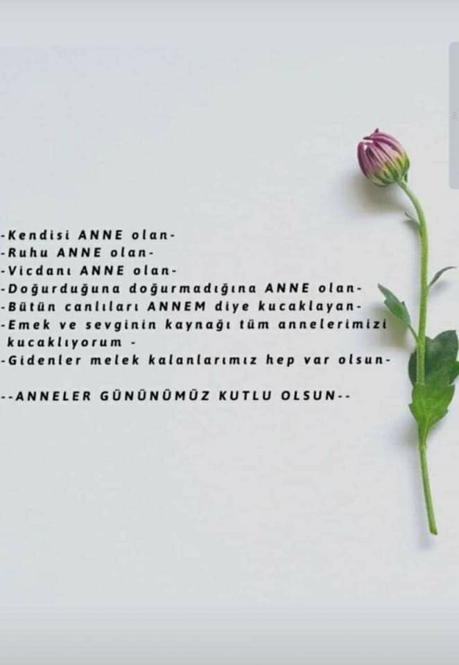 Sinan