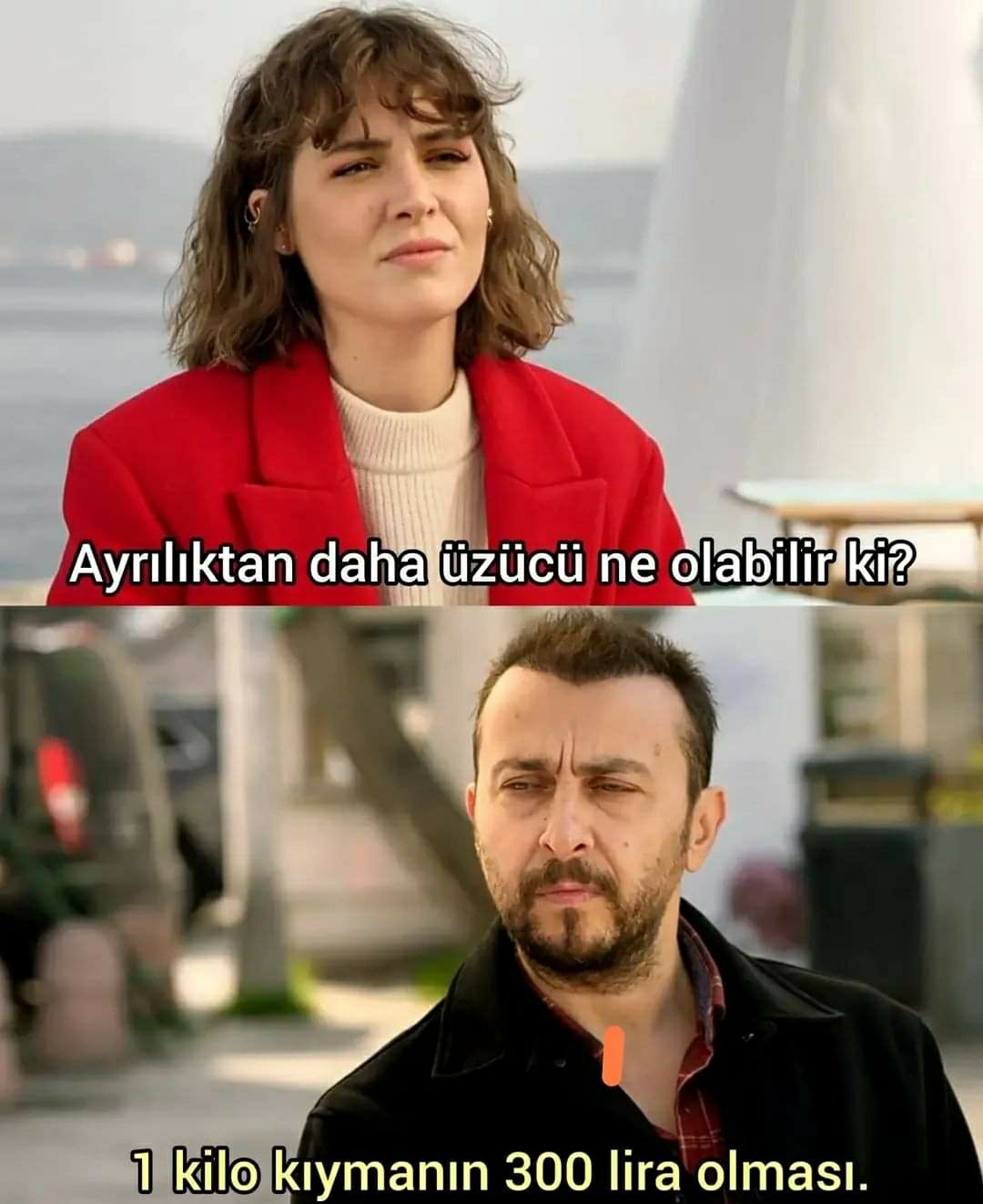 Canan