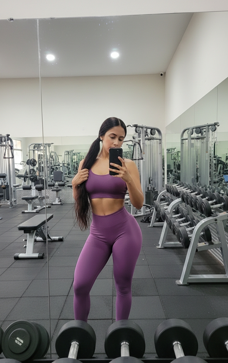 Adelina