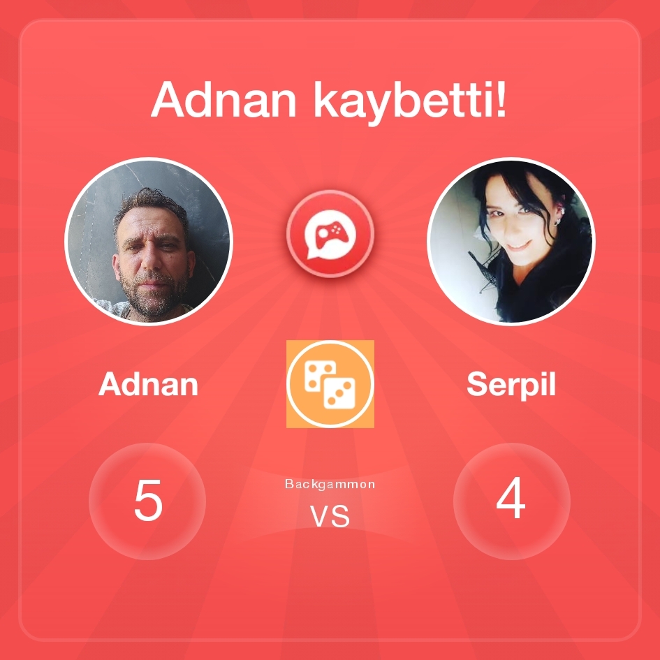 Adnan