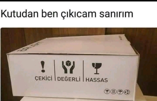 Gülsüm