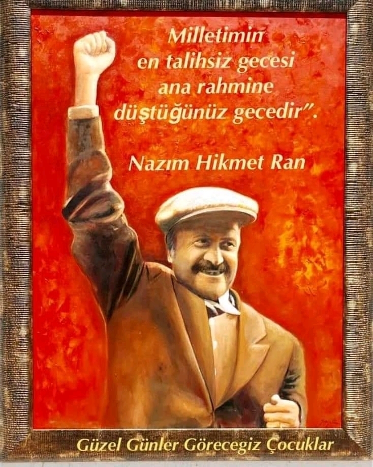Sinan