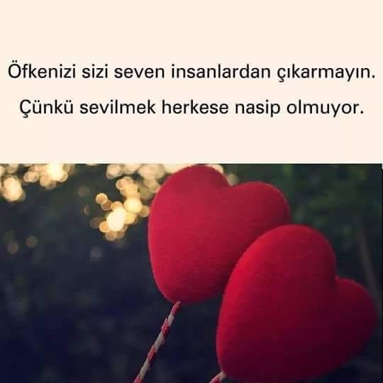 Uğur