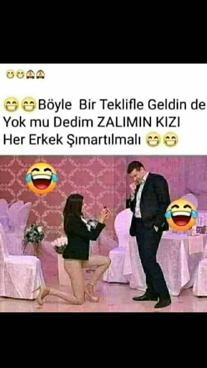 Melek