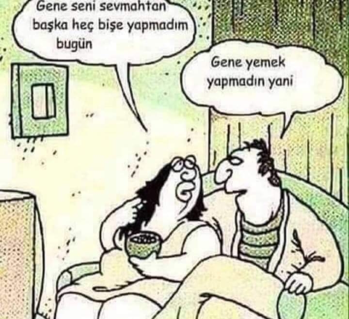 Deniz