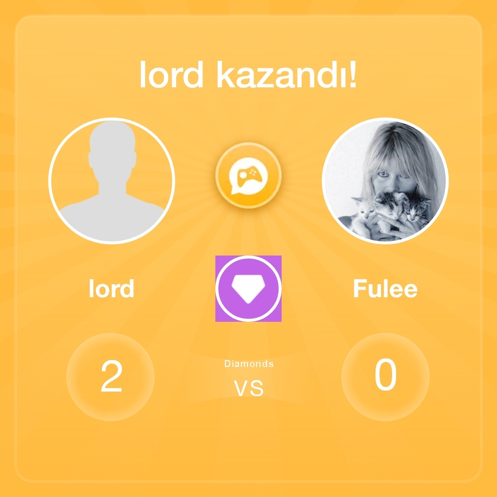 lord