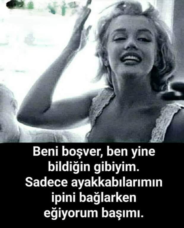 Melek
