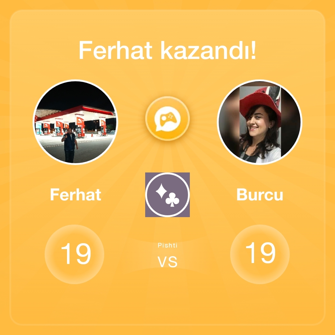 Ferhat