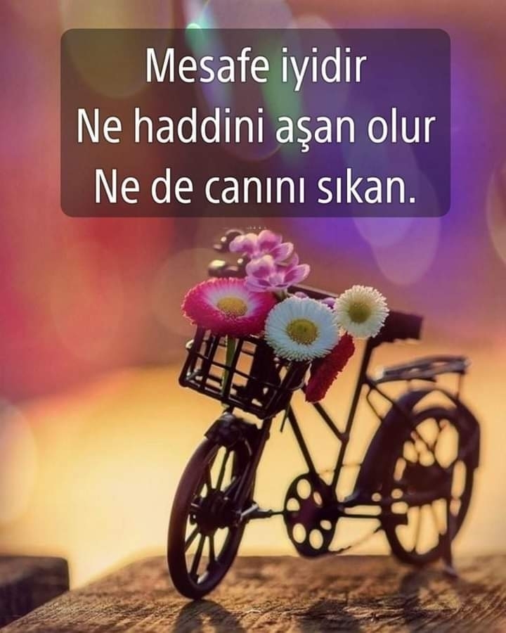 Binnaznur