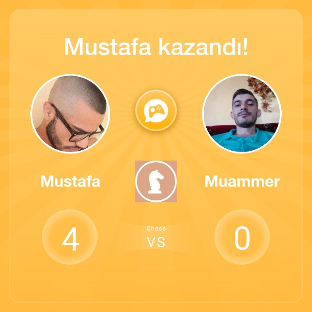 Mustafa