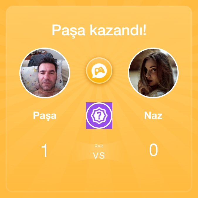 Paşa