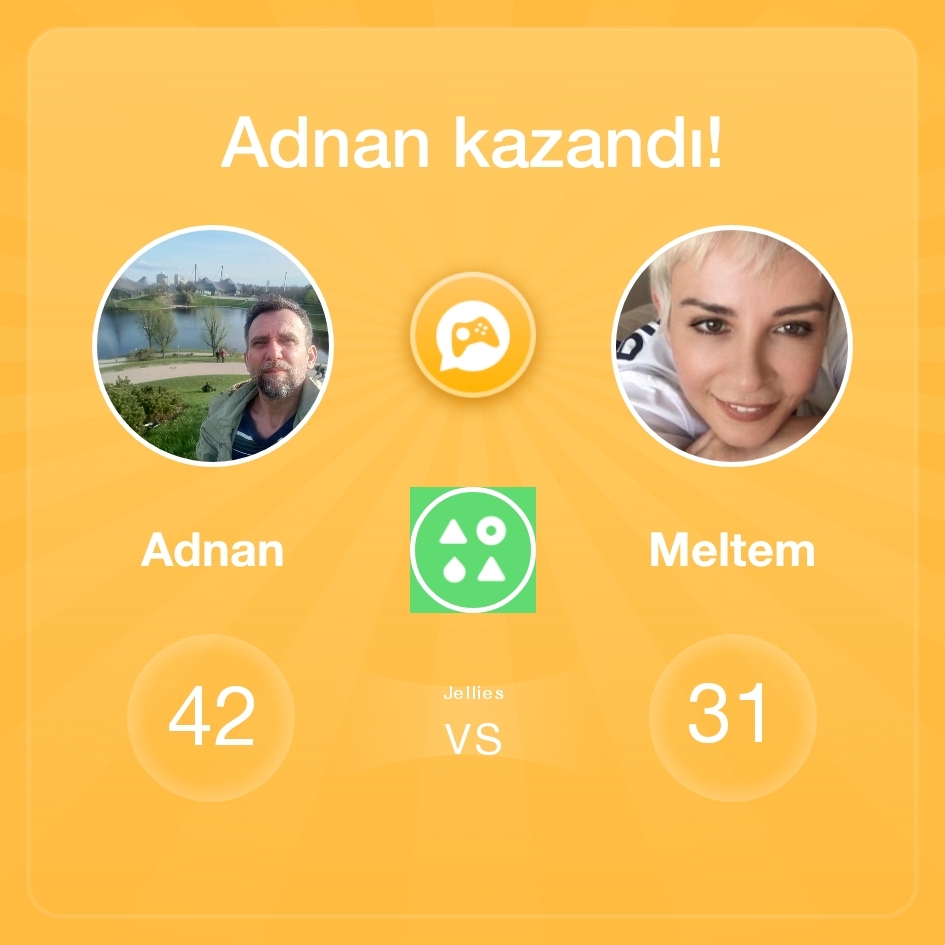 Adnan