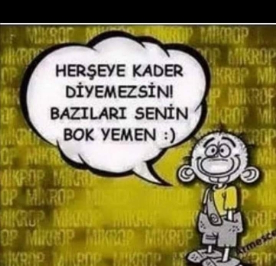 Petek