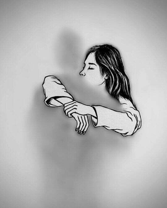 Meryem