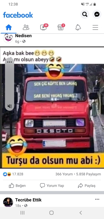 Gülseren