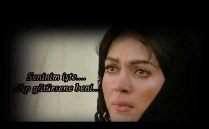 Erdoğan