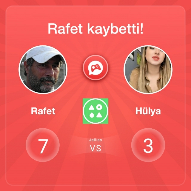 Rafet