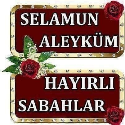 Osman