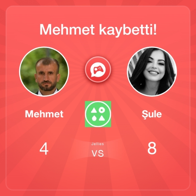 Mehmet