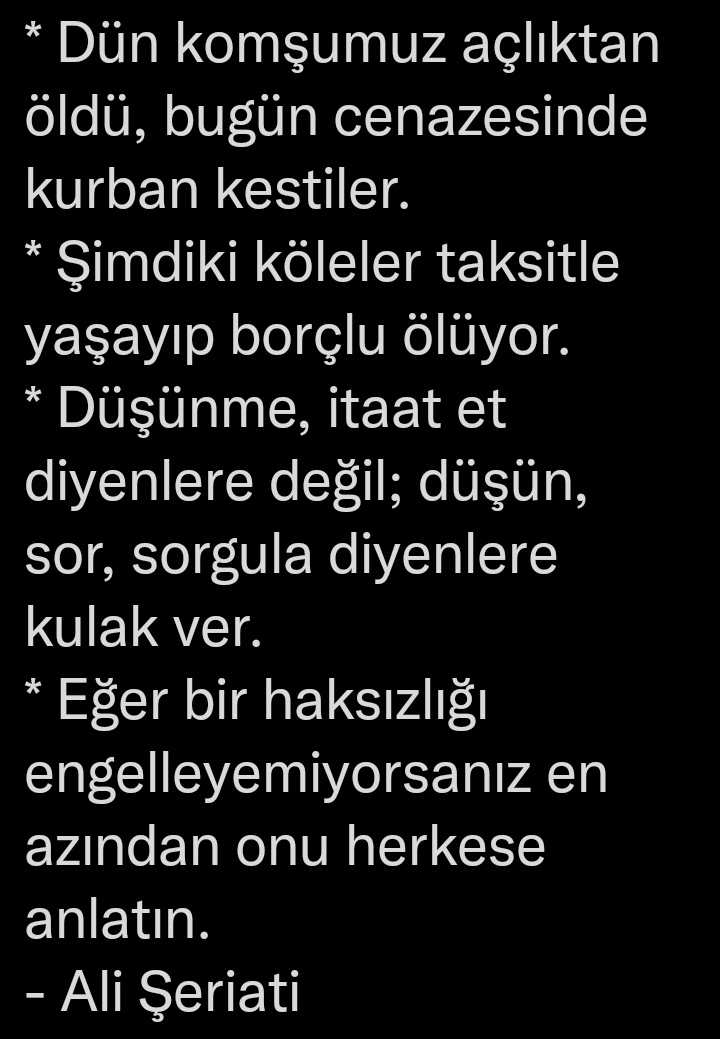 Yavuz