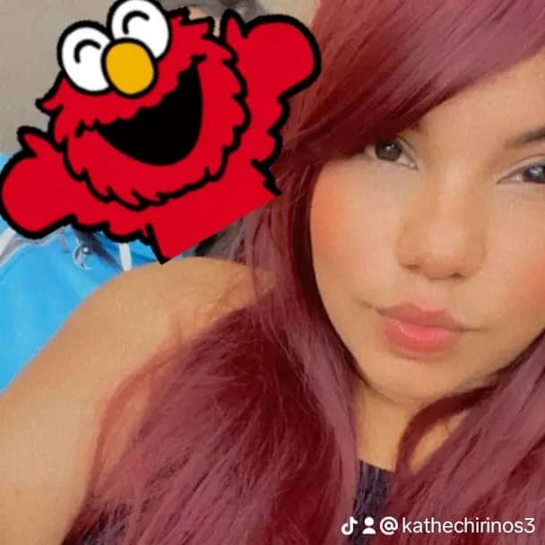Katherine