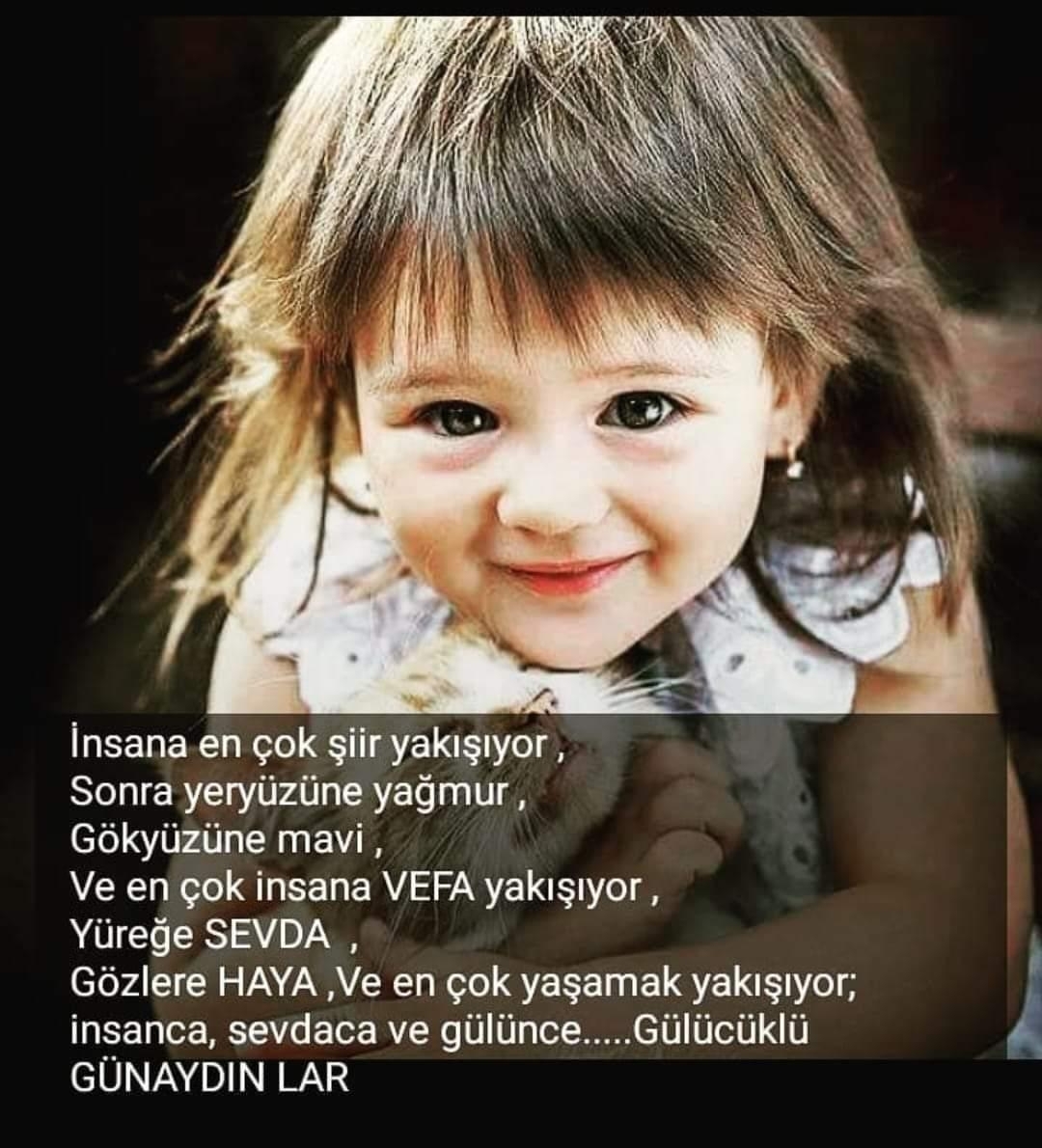 Gülhan