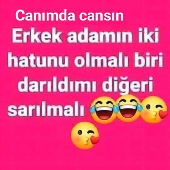 Serdar