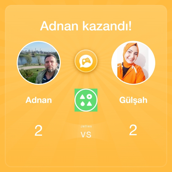 Adnan