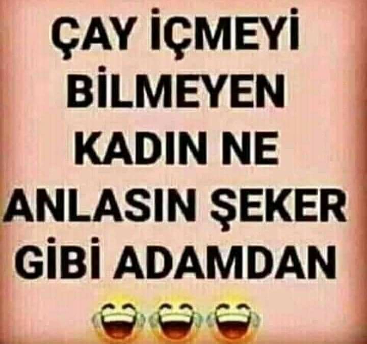 Melek