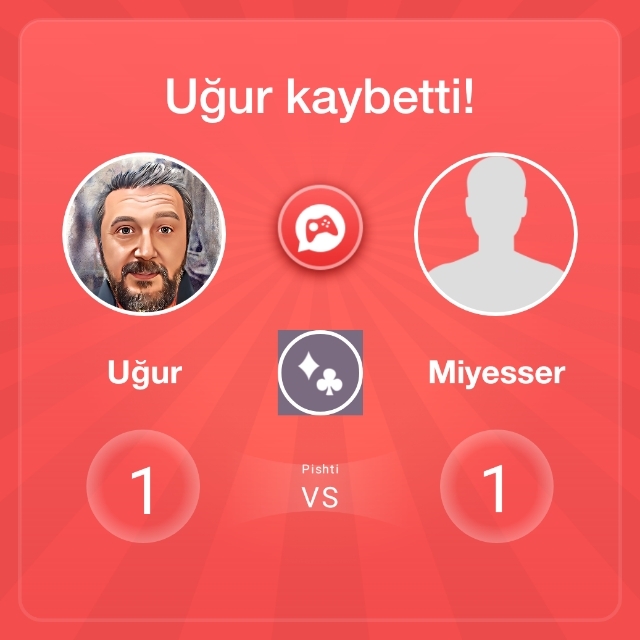 Uğur