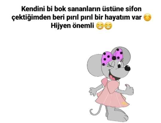 Gül