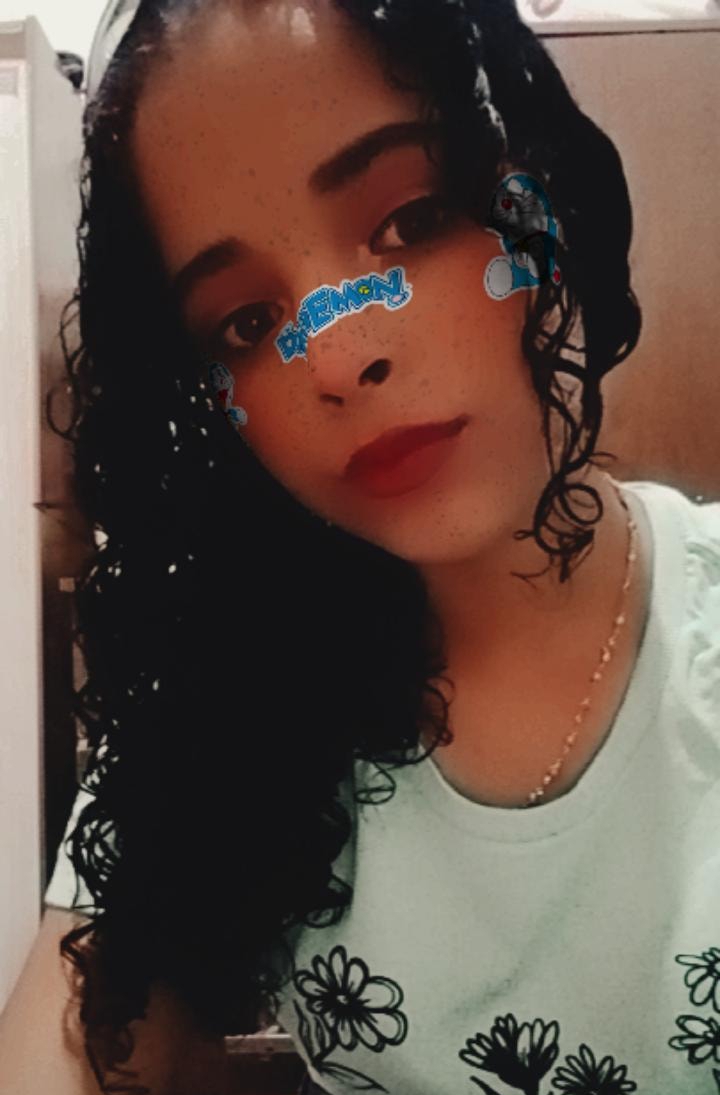 Laryssa